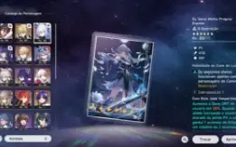🟢HONKAI STAR RAIL JINGLIUe2+Cone + JING YUAN+Cone+LUOCHA++✨