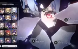 🟢HONKAI STAR RAIL JINGLIUe2+Cone + JING YUAN+Cone+LUOCHA++✨