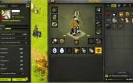 HupperMago 200 Spirtia