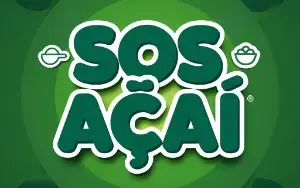 Logo marca
