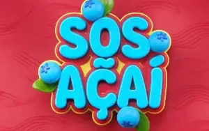 Logo marca