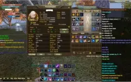RT 102 RB 2 PHOENIX