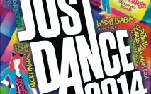 Just Dance 2014 - Xbox 360