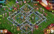 Cv 13 Semi Full / 2 Paisagens