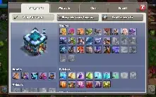 Cv 13 Semi Full / 2 Paisagens
