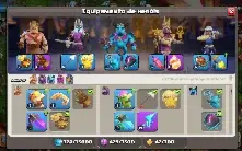 Cv 13 Semi Full / 2 Paisagens