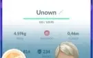 Conta level 43 MEW shiny