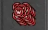 WAD Coin - WAT Coin - KKs - We Are Dragons Tibia OTserver