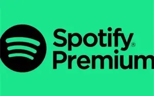 Spotify Premium
