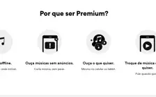 Spotify Premium