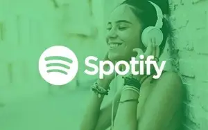 Spotify Premium