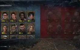 Dead By Daylight Desbloqueio De Perks, Skins E Personagens