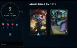 smurf platina 2 mmrbom