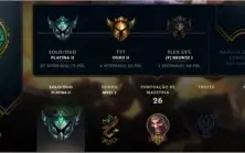 smurf platina 2 mmrbom