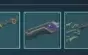 Conta valorant + de 2500 conto gasto