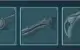 Conta valorant + de 2500 conto gasto