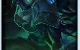 ELOSTAR: 66 CAMPEÕES - VAYNE LADRA DE ALMAS