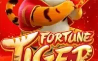 Tiger Fortune Lucrativo(Renda extra)