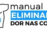 Ebook Eliminando Dores Nas Costas