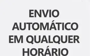 Office 2016 Profissional Plus