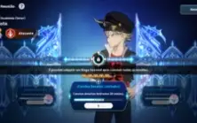 Conta Black Clover Mais De 100 Invocações!!!