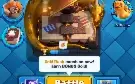 Conta Clash royale lvl 41 7K troféus