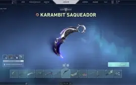 Conta Valorant Completa (Champions & Arcane) - Diamante 1