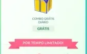 Conta Pokémon Go Lvl35 Com 5389 Pokécoins e Mewtwo Shiny