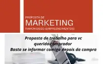 Criamos 10 contas novas do Facebook
