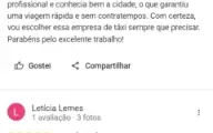 Melhore sua Reputação no Google Meu Negócio ⭐️⭐️⭐️⭐️⭐️