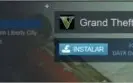Conta Steam (280 jogos + 393 DLCs)