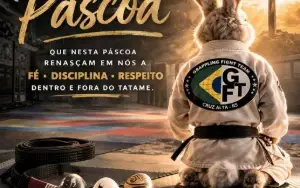 Design de cartazes, cartões de aniversário, fotos