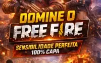 Design de cartazes, cartões de aniversário, fotos