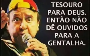 Já tá no 12,com DG ELETRICO NV3