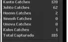 Conta PXG Purple . LvL 158 Com Vários pokes 50+ - PokeXGames