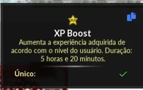 Conta PXG Purple . LvL 158 Com Vários pokes 50+ - PokeXGames