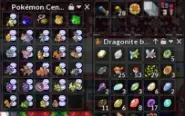 Conta PXG Purple . LvL 158 Com Vários pokes 50+ - PokeXGames