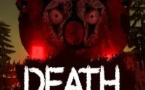 Xbox Death Park #C29627