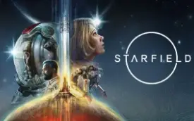 Starfield cheat atualizado vs v1.0-v1.9.51.0+ (41 opcoes)
