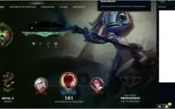 acc Borda Mestre Com Jarvan Vitorioso