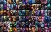 acc Borda Mestre Com Jarvan Vitorioso