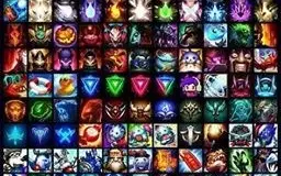 acc Borda Mestre Com Jarvan Vitorioso
