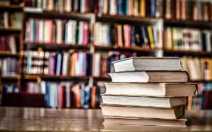 Consigo PDF, Epub ou mobi de livro para você.
