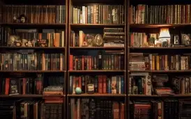 Consigo PDF, Epub ou mobi de livro para você.