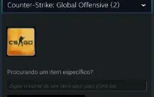 OLD STEAM 17 ANOS COM MEDALHA