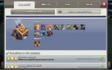 CV 12 Semi full