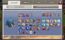 CV 12 Semi full