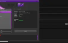Iniuria Csgo Cheat Lifetime - Counter Strike
