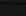 Iniuria Csgo Cheat Lifetime - Counter Strike