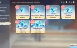 Ayaka +Xiao+ Yelan+ Raiden+ hutao